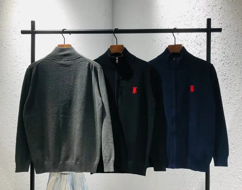 Burberry M-2XL 13xr28